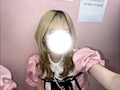 女の子の名前