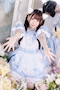 プロフィール写真1・あず|にゃんふぇりあ - 歌舞伎町のコンカフェ
