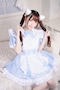 プロフィール写真2・あず|にゃんふぇりあ - 歌舞伎町のコンカフェ