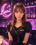 うみ