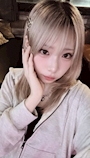 ゆん