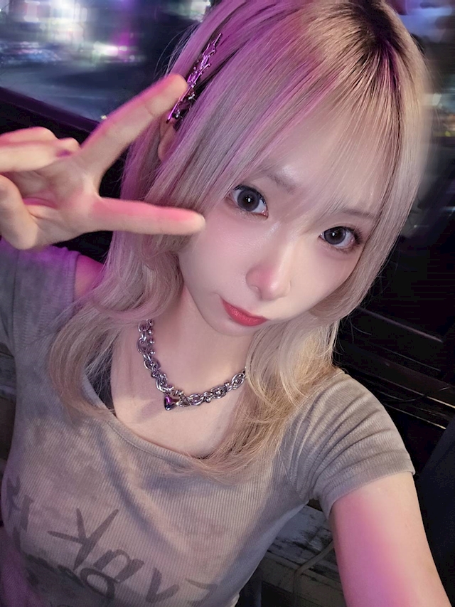 ゆん CAFE&LOUNGE RANMARU