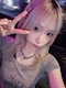 プロフィール写真3・ゆん|CAFE&LOUNGE RANMARU・ランマル - 中洲のガールズバー