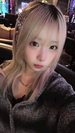 プロフィール写真2・ゆん|CAFE&LOUNGE RANMARU・ランマル - 中洲のガールズバー