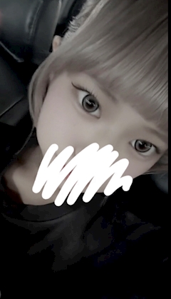 まりん