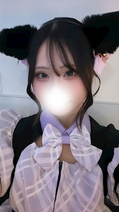 プロフィール写真1・よる|しゃっとのわーる高崎店 - 高崎のコンカフェ