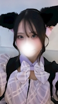よる