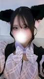 よる