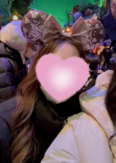 プロフィール写真1・えな|AMUSEMENT Girl's Bar Fellows・フェロウズ - ひばりヶ丘のガールズバー