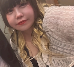 プロフィール写真3・るな|NOCE・ノーチェ - 浜松のスナック