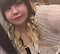 プロフィール写真3・るな|NOCE・ノーチェ - 浜松のスナック