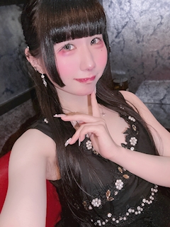 プロフィール写真1・まお｜club Noah's Ark・ノアズアーク - 名古屋 錦のクラブ/ラウンジ