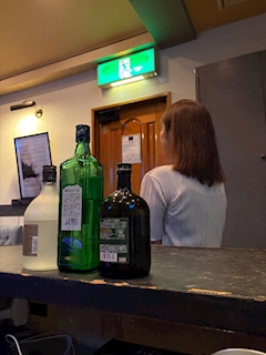 かすみ