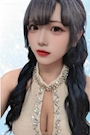 みく