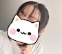 新着ブログ しゅっきん🩵