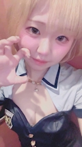 💋🚔つばき【吉祥寺K3 Lounge】🚔💋