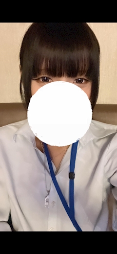 プロフィール写真1・あかり|吉祥寺女子大生ラウンジ LEON・レオン - 吉祥寺北口のクラブ/ラウンジ