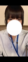 あかり