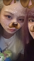 とあ