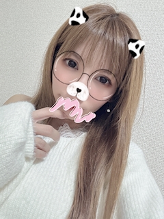 プロフィール写真4・りおᙏ̤̫͚9/6 1日体験してきます♡|mrs.J 豊田・ミセスジェイ トヨタ - 豊田の熟女パブ/熟女キャバクラ