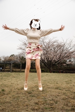 プロフィール写真2・りおᙏ̤̫͚9/6 1日体験してきます♡|mrs.J 豊田・ミセスジェイ トヨタ - 豊田の熟女パブ/熟女キャバクラ
