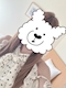 プロフィール写真1・りおᙏ̤̫͚9/6 1日体験してきます♡|mrs.J 豊田・ミセスジェイ トヨタ - 豊田の熟女パブ/熟女キャバクラ