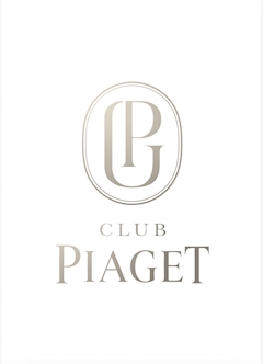 プロフィール写真1・体験｜CLUB PIAGET・ピアジェ - 安城のキャバクラ