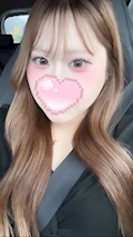 ひまり