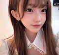 女の子の名前