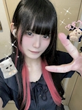 まや