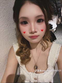 プロフィール写真1・まりHIRU｜snack lounge 昼と夜・ヒルトヨル - すすきののスナック