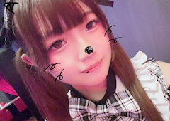 ありす