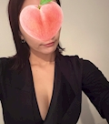 ももこ
