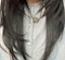 プロフィール写真1・はな｜CLUB SAKURA・サクラ - 草加のキャバクラ