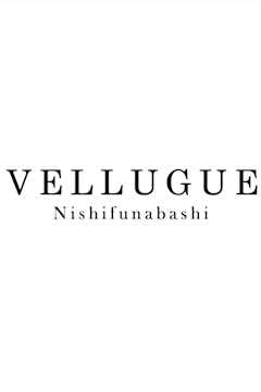 プロフィール写真2・なぎ|西船橋 VELLUGUE・ヴェルージュ - 西船橋のキャバクラ