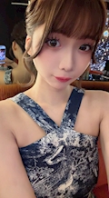 女の子の名前