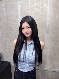プロフィール写真2・桜庭 ゆら|SECRET GARDEN 京都・シークレット ガーデン - 木屋町のキャバクラ