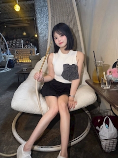 プロフィール写真6・桜庭 ゆら|SECRET GARDEN 京都・シークレット ガーデン - 木屋町のキャバクラ