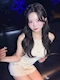 プロフィール写真1・桜庭 ゆら|SECRET GARDEN 京都・シークレット ガーデン - 木屋町のキャバクラ