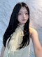 プロフィール写真5・桜庭 ゆら|SECRET GARDEN 京都・シークレット ガーデン - 木屋町のキャバクラ