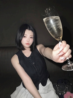 プロフィール写真8・桜庭 ゆら|SECRET GARDEN 京都・シークレット ガーデン - 木屋町のキャバクラ