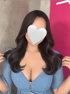 プロフィール写真2・はな｜CLUB BAR ig・アイジー - 防府市のキャバクラ