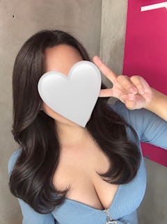 プロフィール写真1・はな｜CLUB BAR ig・アイジー - 防府市のキャバクラ