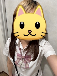 プロフィール写真1・かな🐱🩷|Z CAFE 名古屋駅前店・ゼットカフェ - 名古屋 名駅のキャバクラ