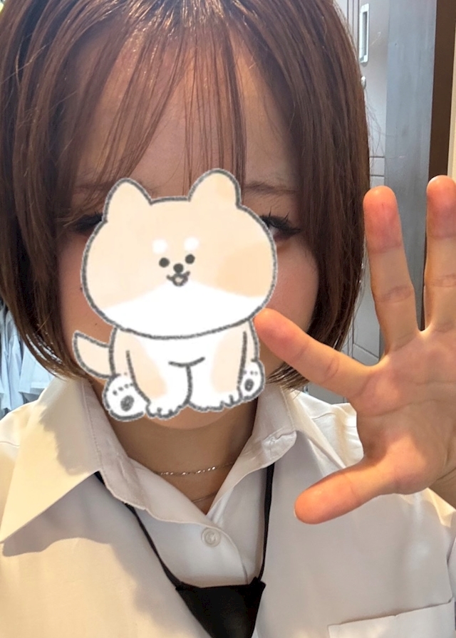 体験あいみのプロフィール写真