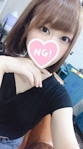 女の子の名前