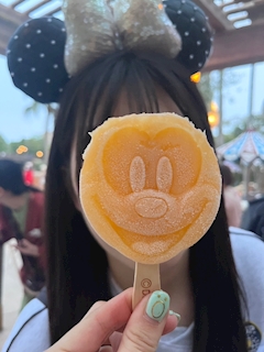 プロフィール写真1・さわ|with・ウィズ - 名古屋 大曽根のキャバクラ