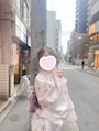 ゆあ