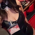 女の子の名前