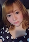 プロフィール写真3・さくらいあき｜カラオケバーA・エース - 名古屋 東区のスナック